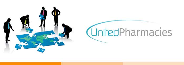 United Pharmacies