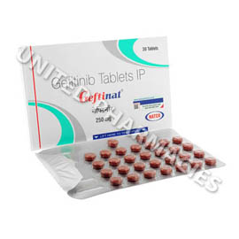 Хепсивир (софосбувир) – 400 мг (28 таблеток)